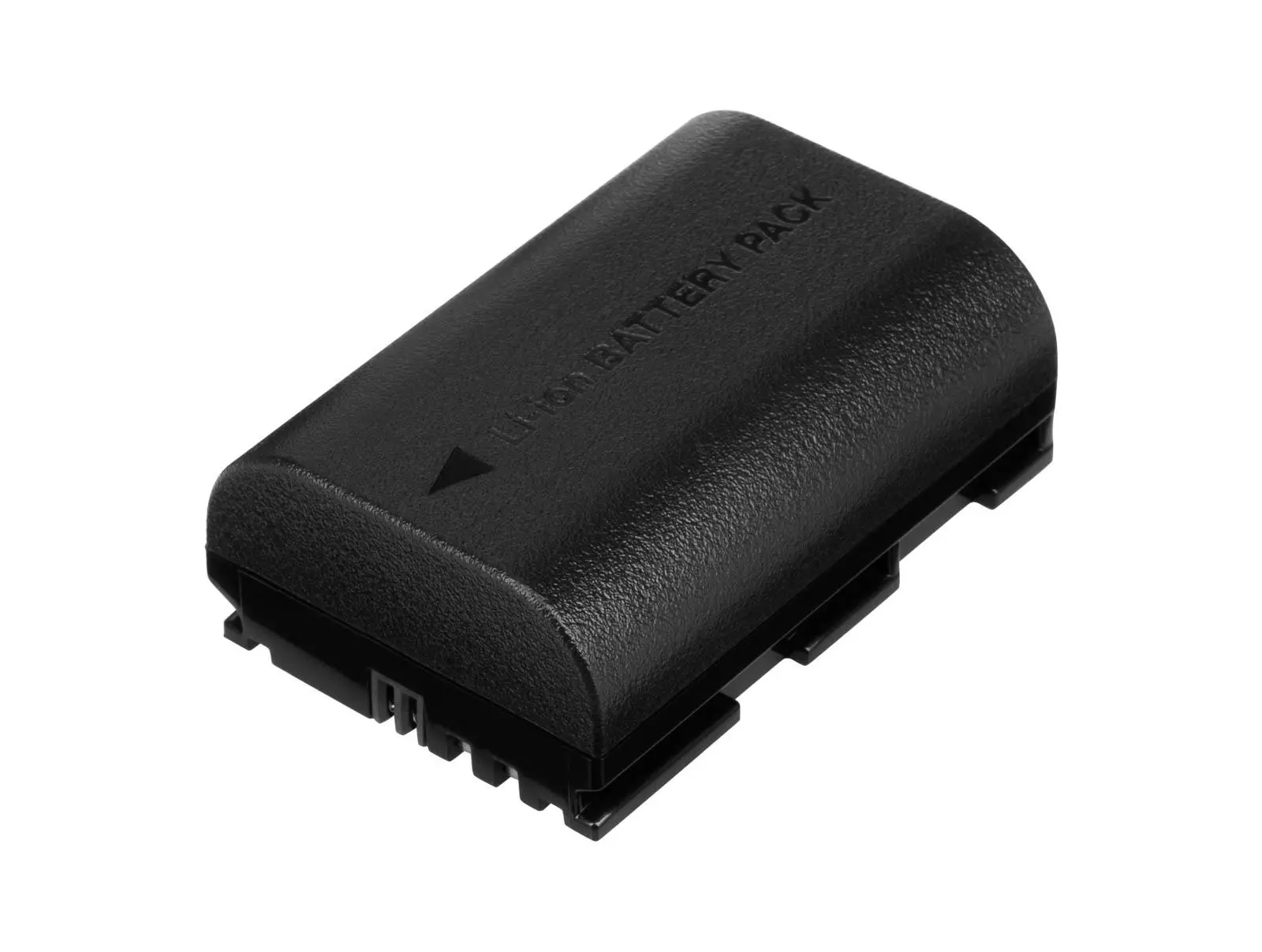 Akumulator Newell LP-E6 PLUS