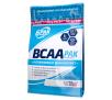 6Pak Nutrition BCAA Pak 900g (pomarańczowo-kiwi)