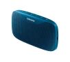 Głośnik Bluetooth Samsung Level Box Slim EO-SG930CL (niebieski)