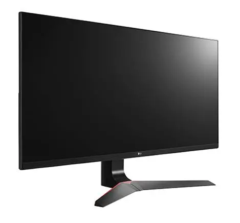 Monitor LG 34UM69G-B 34" 2K IPS 75Hz 5ms Gamingowy