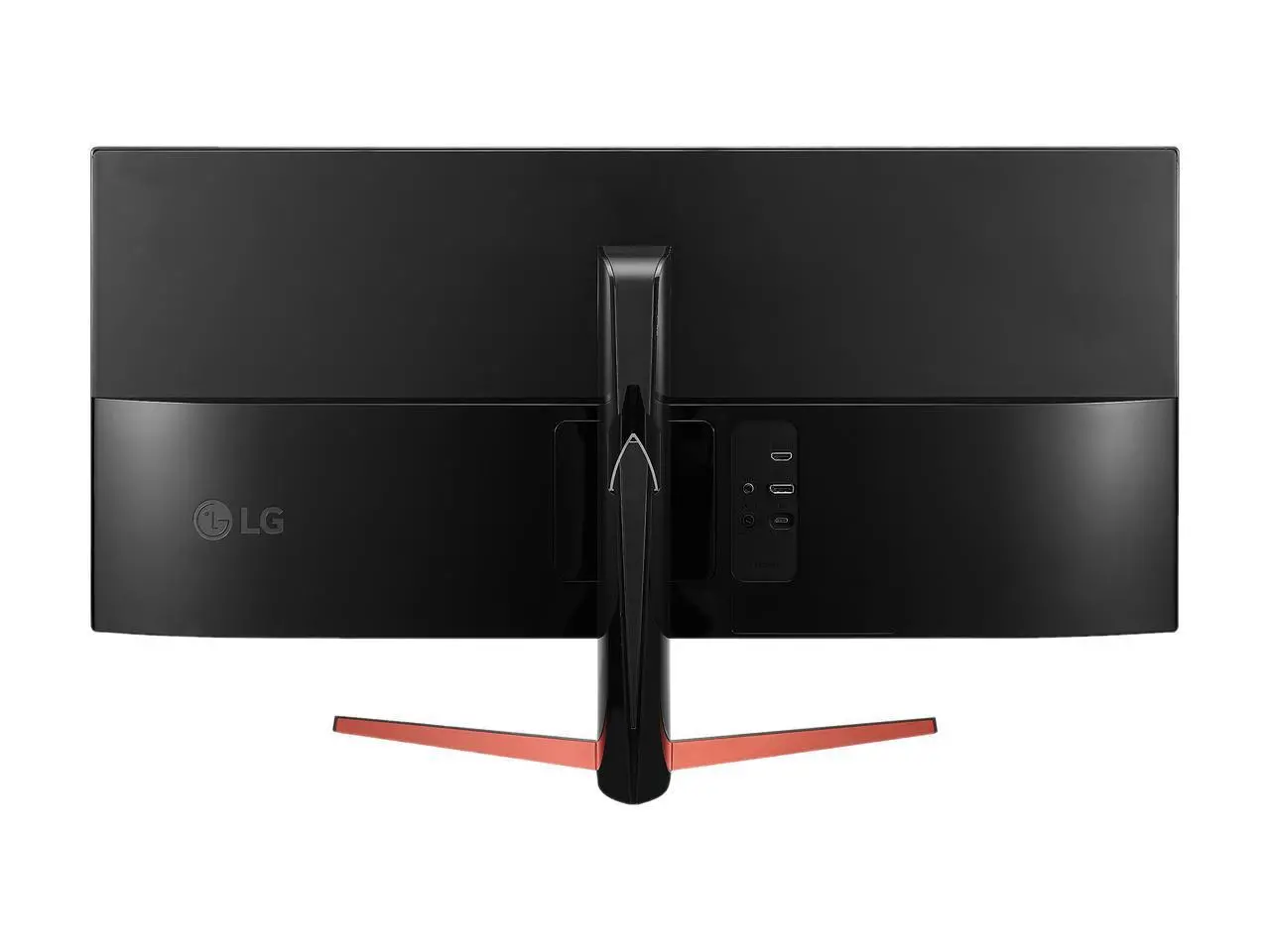 Monitor LG 34UM69G-B 34" 2K IPS 75Hz 5ms Gamingowy