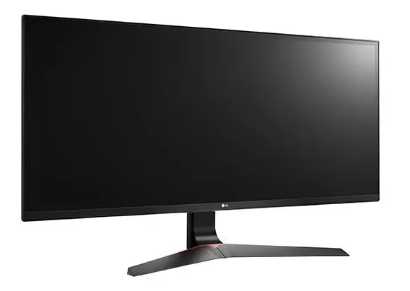 Monitor LG 34UM69G-B 34" 2K IPS 75Hz 5ms Gamingowy