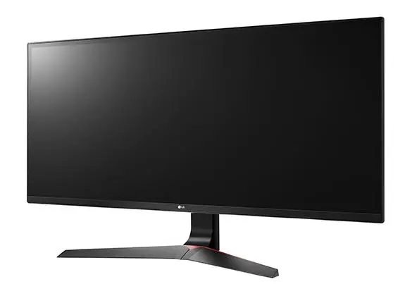 Monitor LG 34UM69G-B 34" 2K IPS 75Hz 5ms Gamingowy