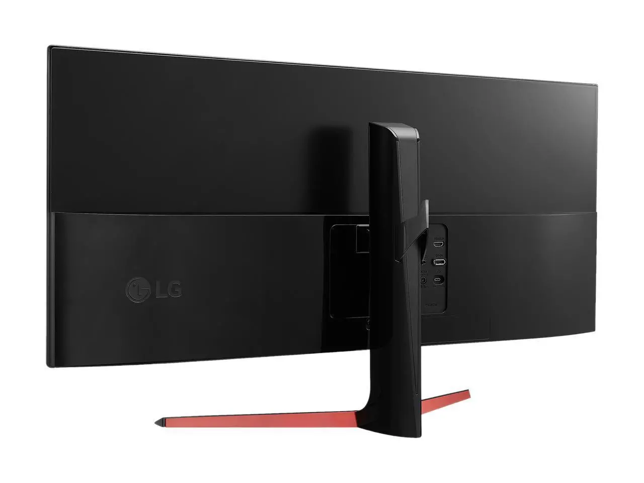 Monitor LG 34UM69G-B 34" 2K IPS 75Hz 5ms Gamingowy