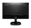 Monitor Philips V-line 273V7QDSB/00 27" Full HD IPS 60Hz 5ms