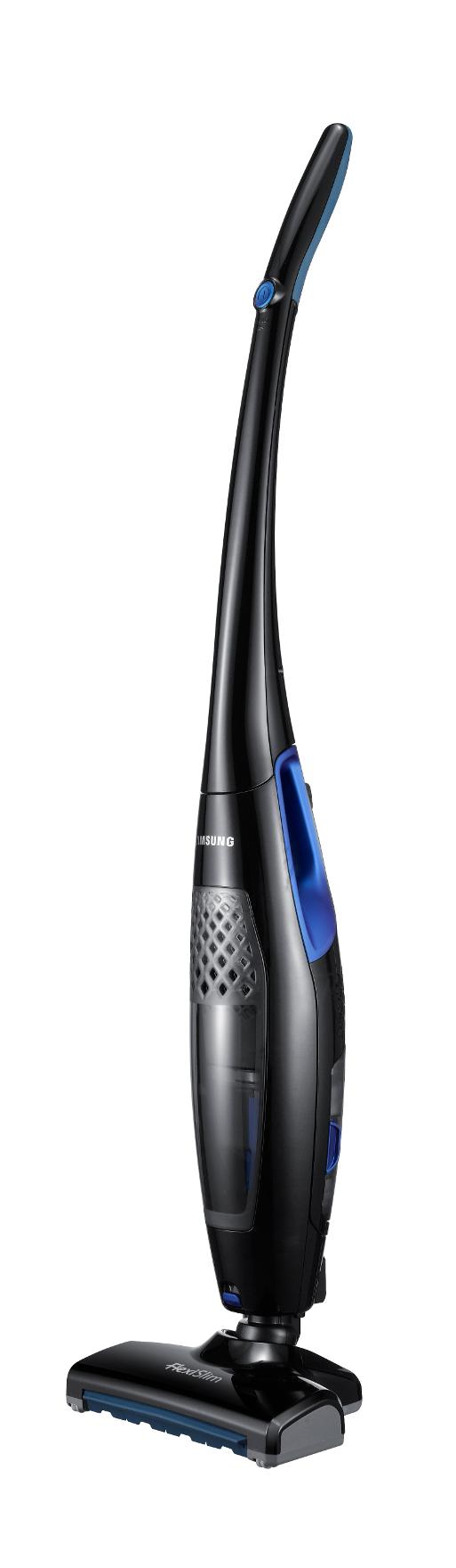 Samsung Flex Slim SS7550