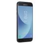 Smartfon Samsung Galaxy J5 2017 Dual Sim (czarny)