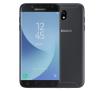 Smartfon Samsung Galaxy J5 2017 Dual Sim (czarny)