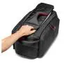 Torba Manfrotto Pro Light CC-195N Czarny