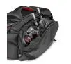 Torba Manfrotto Pro Light CC-195N Czarny