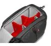 Torba Manfrotto Pro Light CC-195N Czarny
