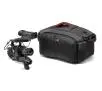 Torba Manfrotto Pro Light CC-195N Czarny