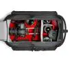 Torba Manfrotto Pro Light CC-195N Czarny