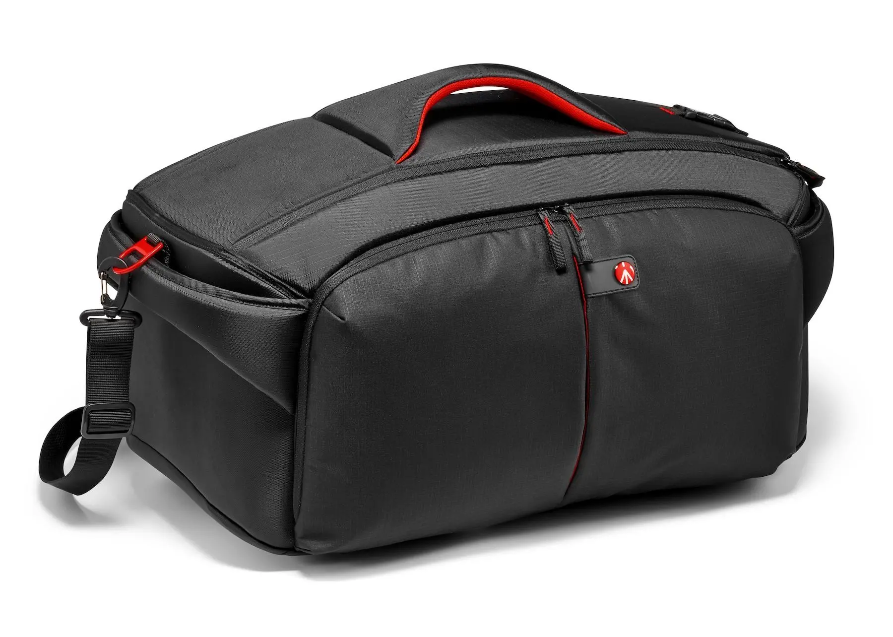 Torba Manfrotto Pro Light CC-195N Czarny