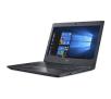 Acer Travel Mate P249-M 14" Intel® Core™ i5-6200U 8GB RAM  256GB Dysk SSD  Win10 Pro