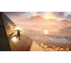 Assassin's Creed Origins - Złota Edycja Xbox One / Xbox Series X