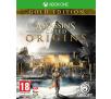 Assassin's Creed Origins - Złota Edycja Xbox One / Xbox Series X