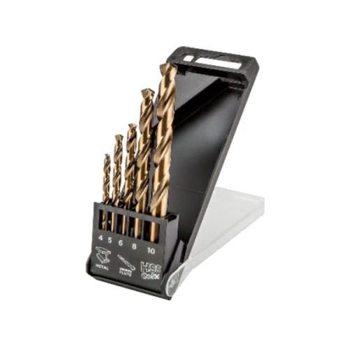 Graphite 57H086 (5 szt.)