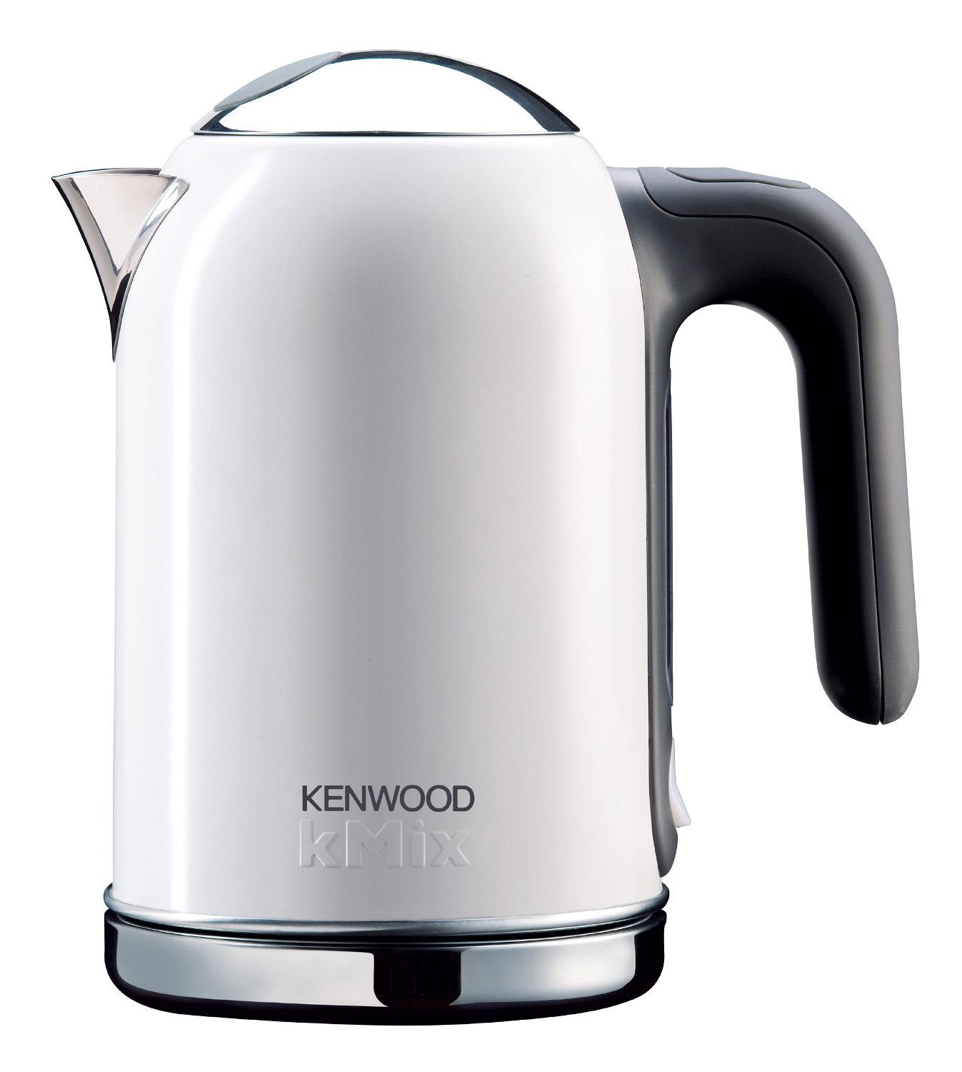 Kenwood SJM020A