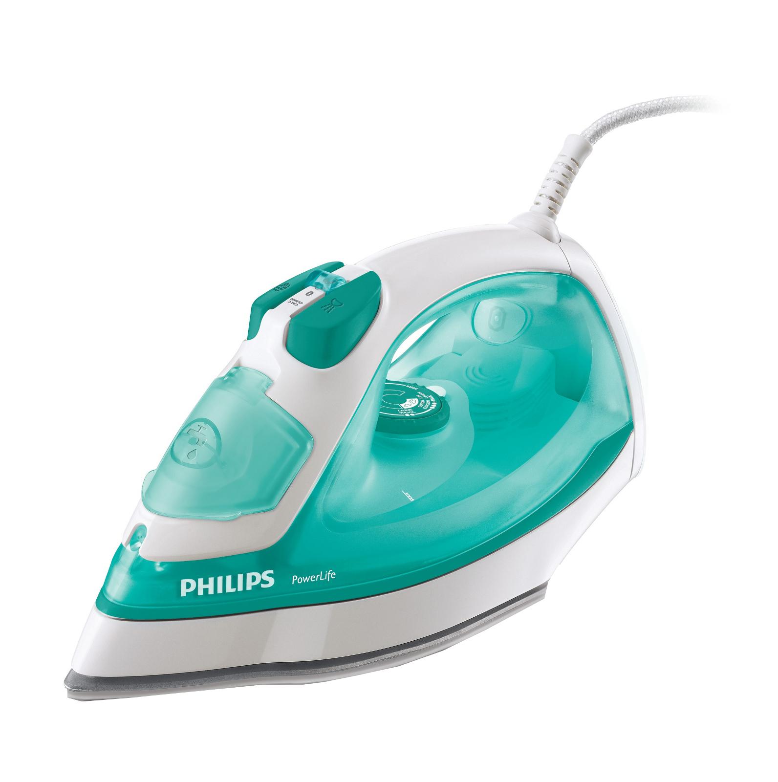 Philips PowerLife GC2920/02
