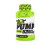 Sport Definition Pump 5250mg - 150 kaps.