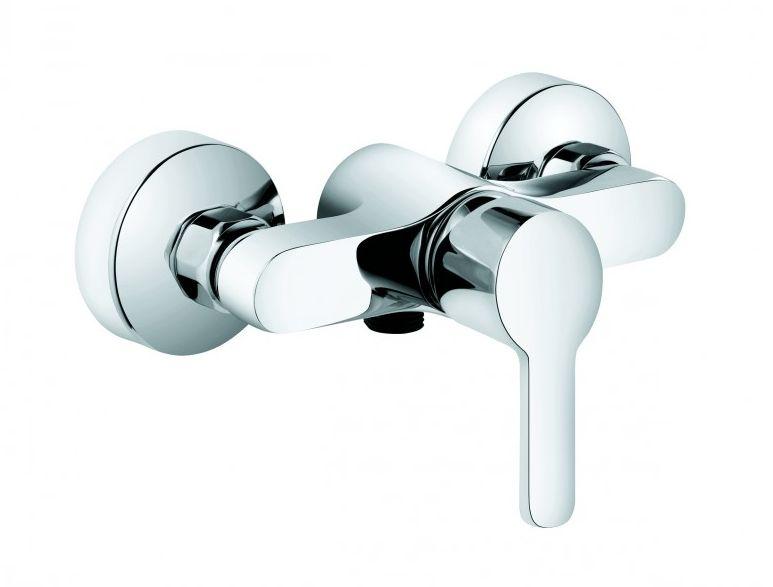 Kludi Logo Neo 378410575