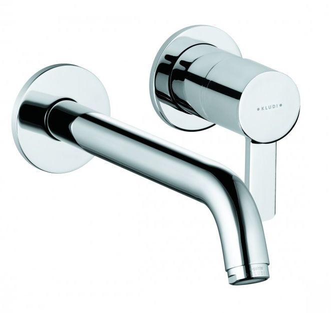 Kludi Zenta 382450575