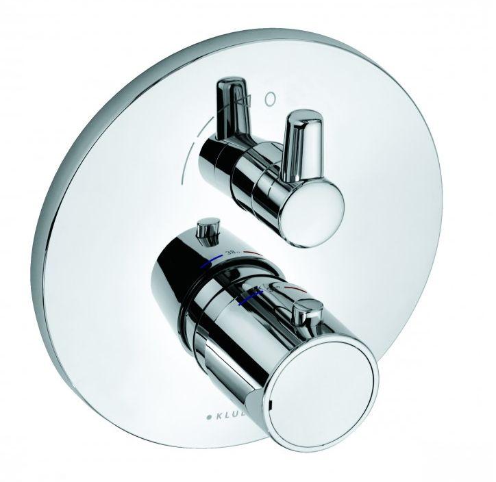 Kludi O-Cean 388350545