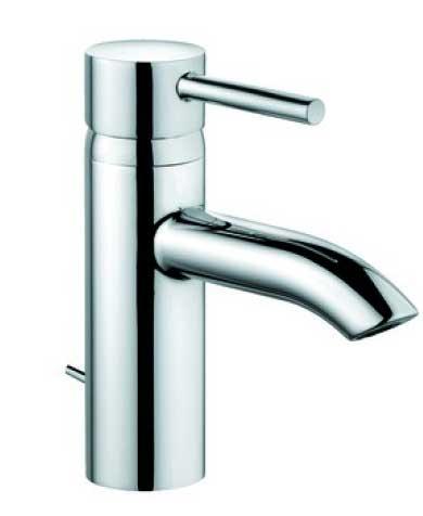 Kludi Bozz 382910576