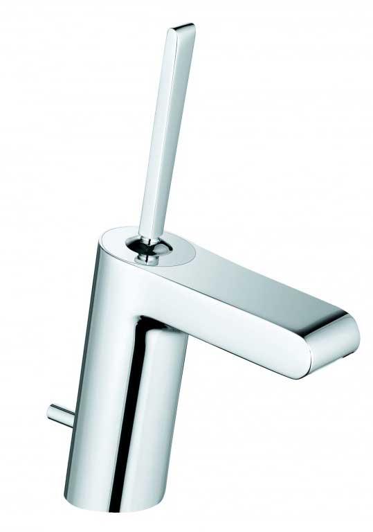 Kludi O-Cean 383450510