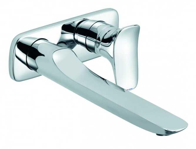 Kludi Ambienta 532450575