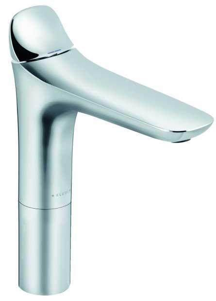 Kludi Ambienta 532960575