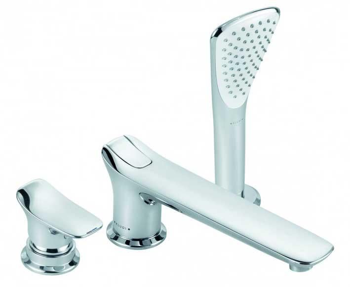 Kludi Ambienta 534470575