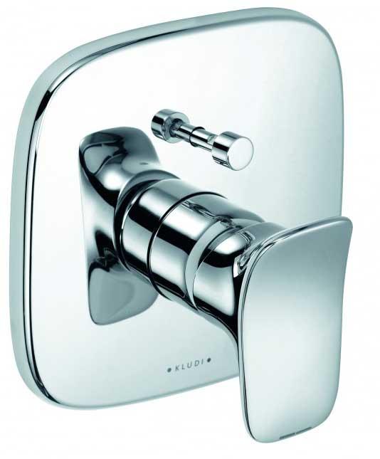 Kludi Ambienta 536570575