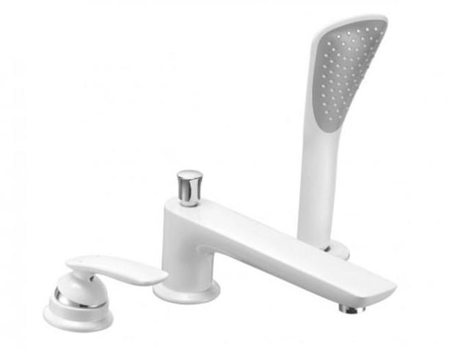 Kludi Balance 524479175