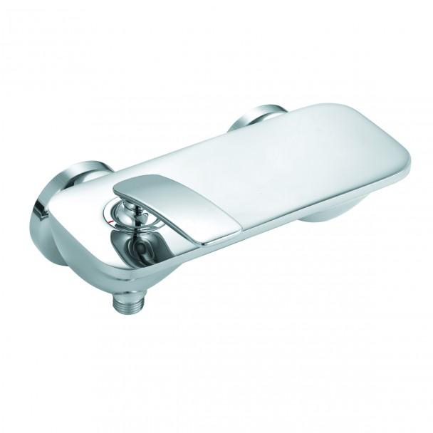 Kludi Balance 527100575