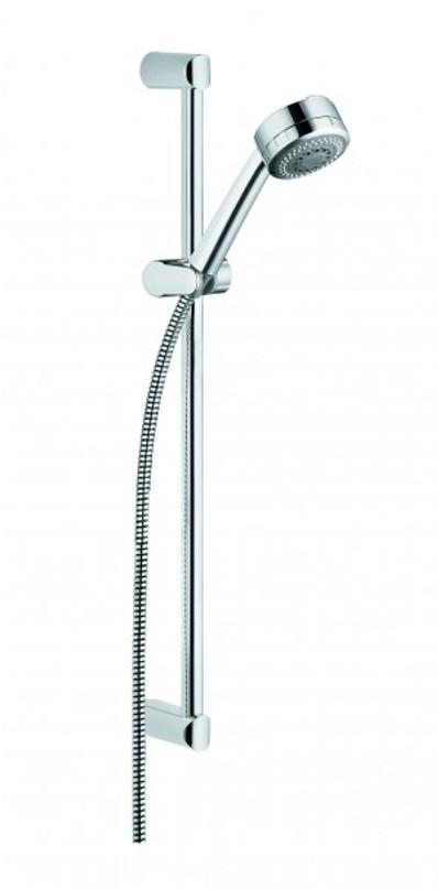 Kludi Zenta 6083005-00