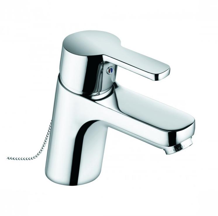 Kludi Logo Neo 372800575