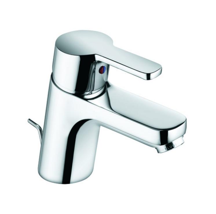 Kludi Logo Neo 372810575