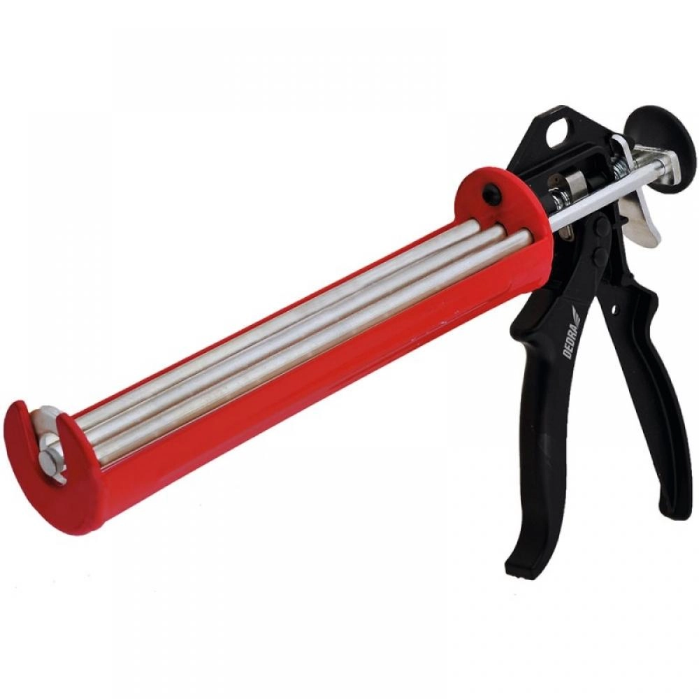 Pistolet do tub Dedra 1201-05 240 mm