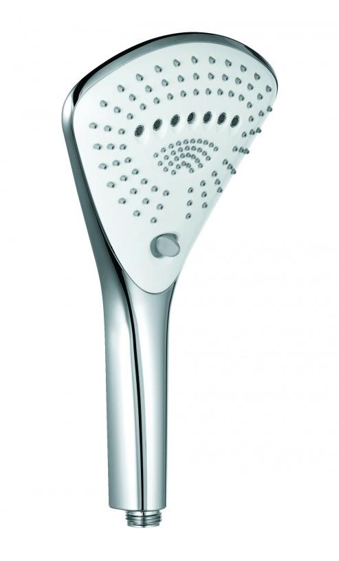 Kludi Fizz 6770005-00