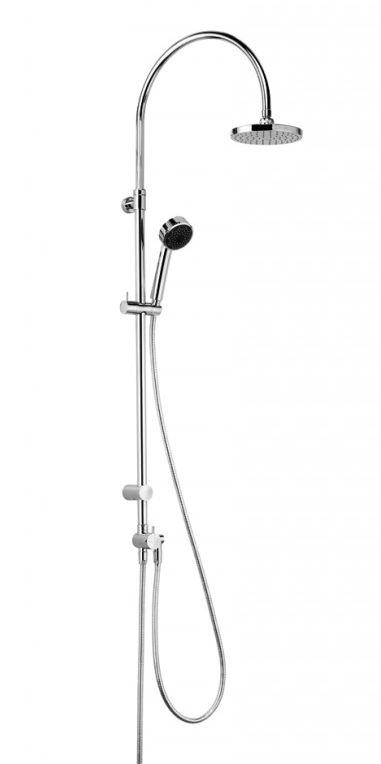 Kludi Zenta 6167705-00