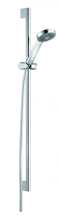 Kludi A-QA 6564005-00