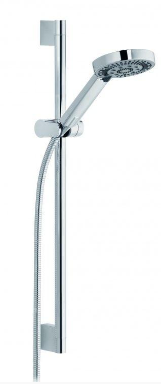 Kludi A-QA 6573005-00