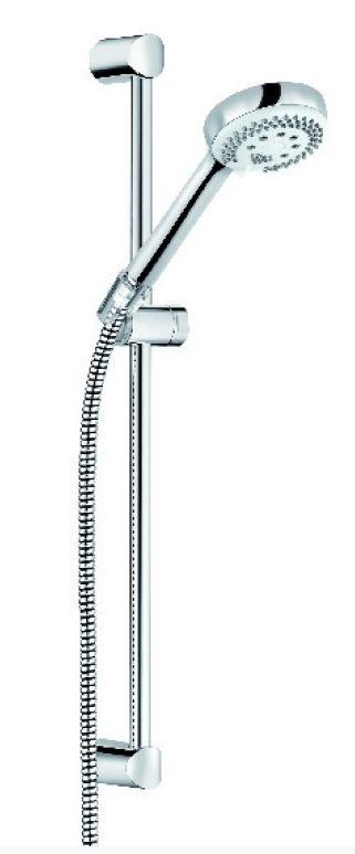 Kludi Logo 6836005-00