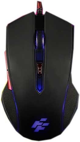 Myszka FlashFire EL-100