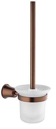 Omnires Art Line AL53620 ORB