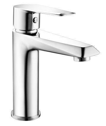 Omnires Astoria AS5610