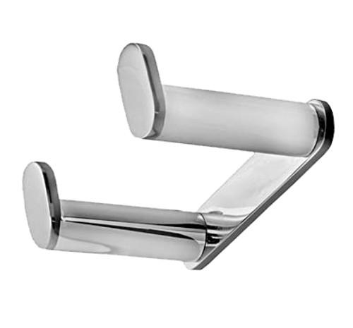 Pomd'or Micra 47.30.02.002 (chrom)