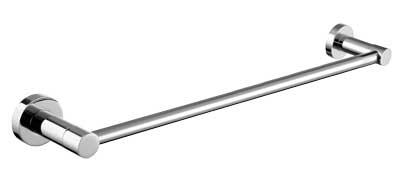 Omnires Modern Project MP60214 CR (chrom)